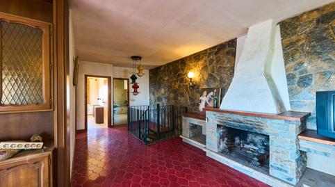 Foto 3 de Casa o chalet en venta en Avinguda 342, Montmar, Barcelona