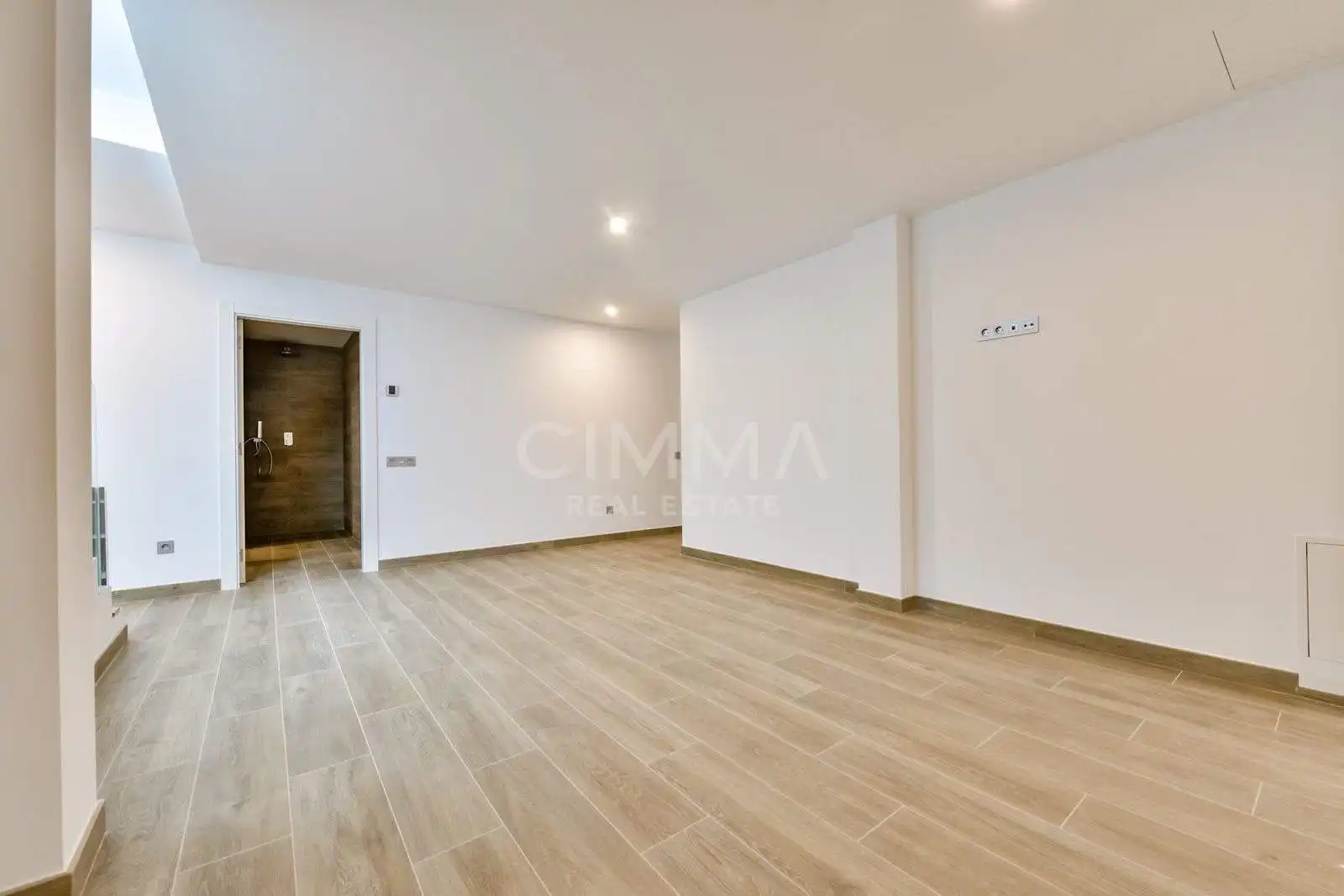 Chalet con terraza en venta en Golf Bahía, imagen 69
