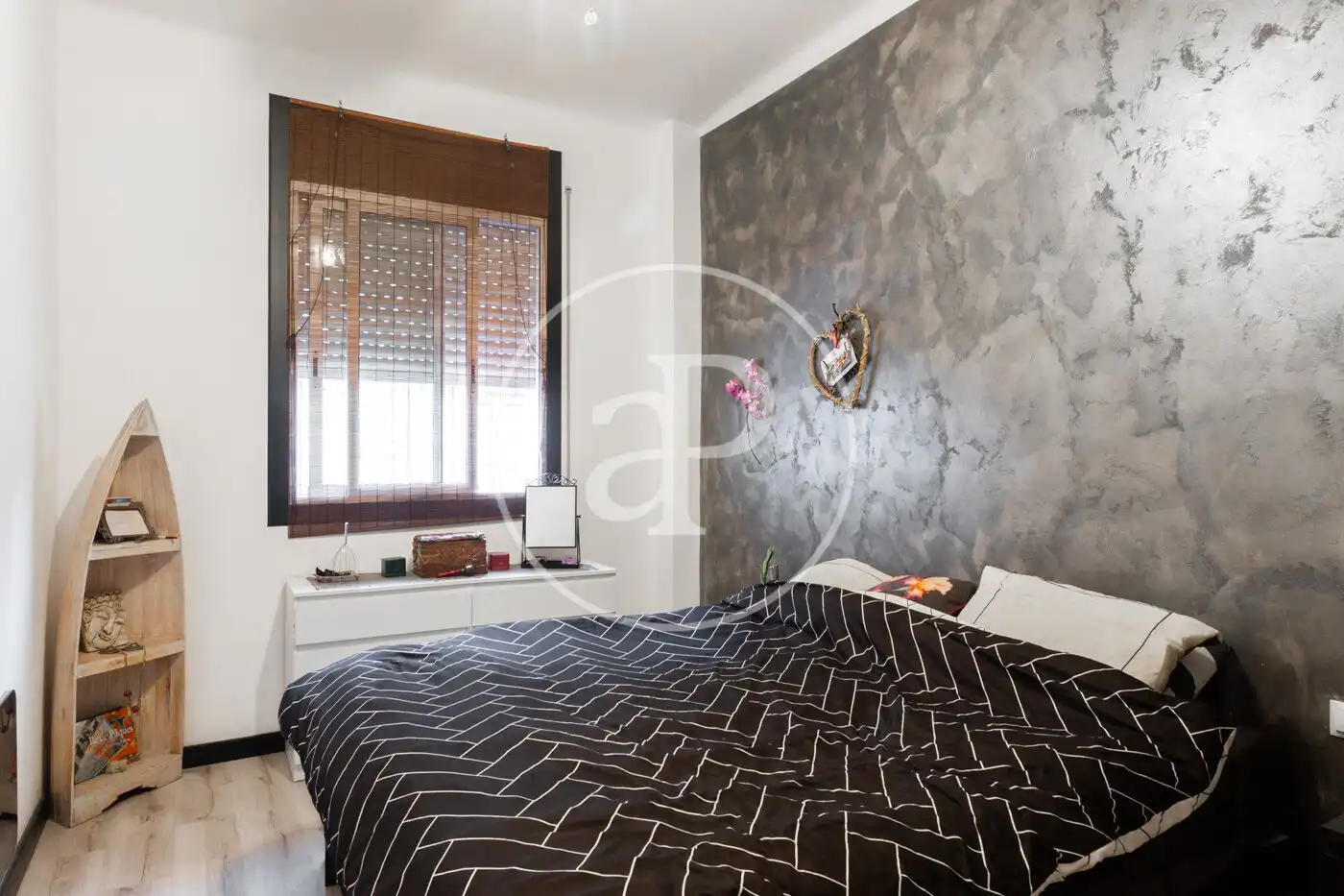 Habitación de Piso en venta en Sants - Montjuïc