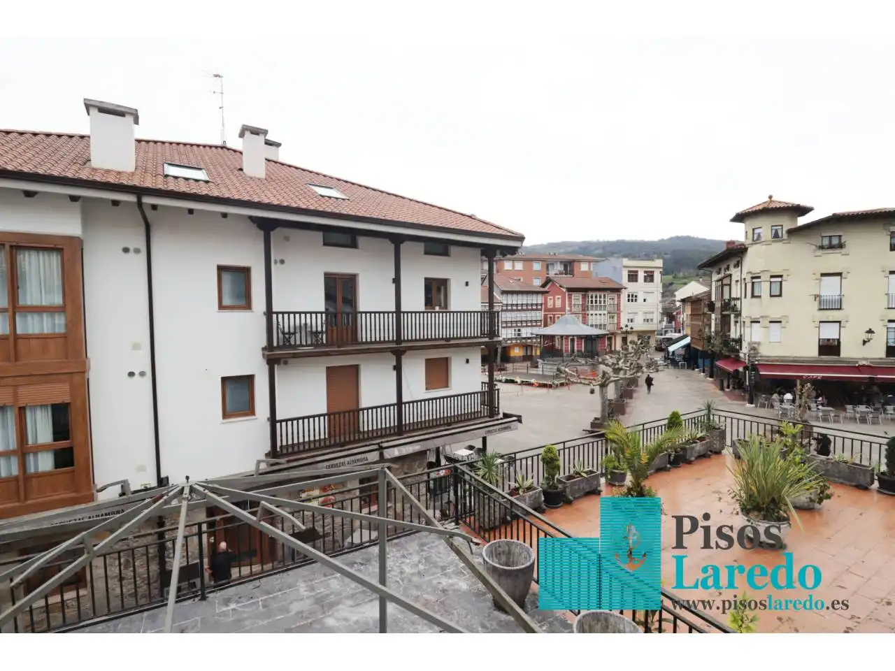 Casa in vendita a Calle Cruz 1, imagen 9