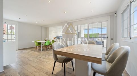 Casa en venta en calle Seca, Alcover., imatge 5