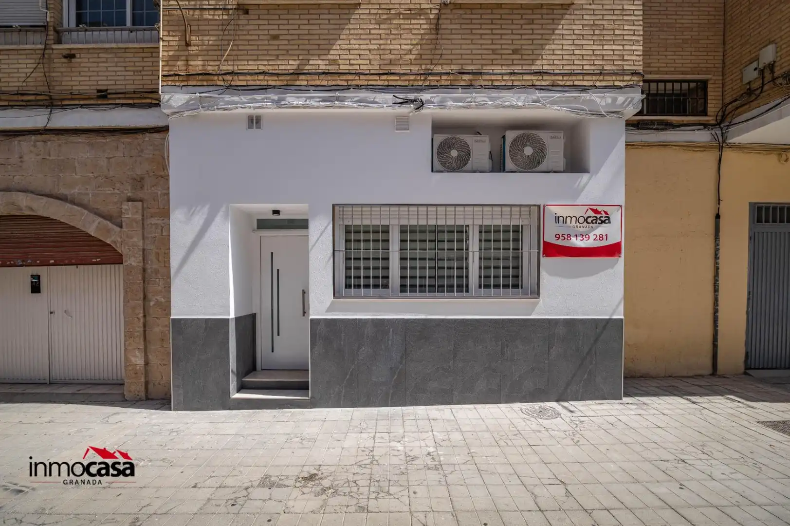 Loft en alquiler en Calle Calle Santa Rosalía, imagen 19
