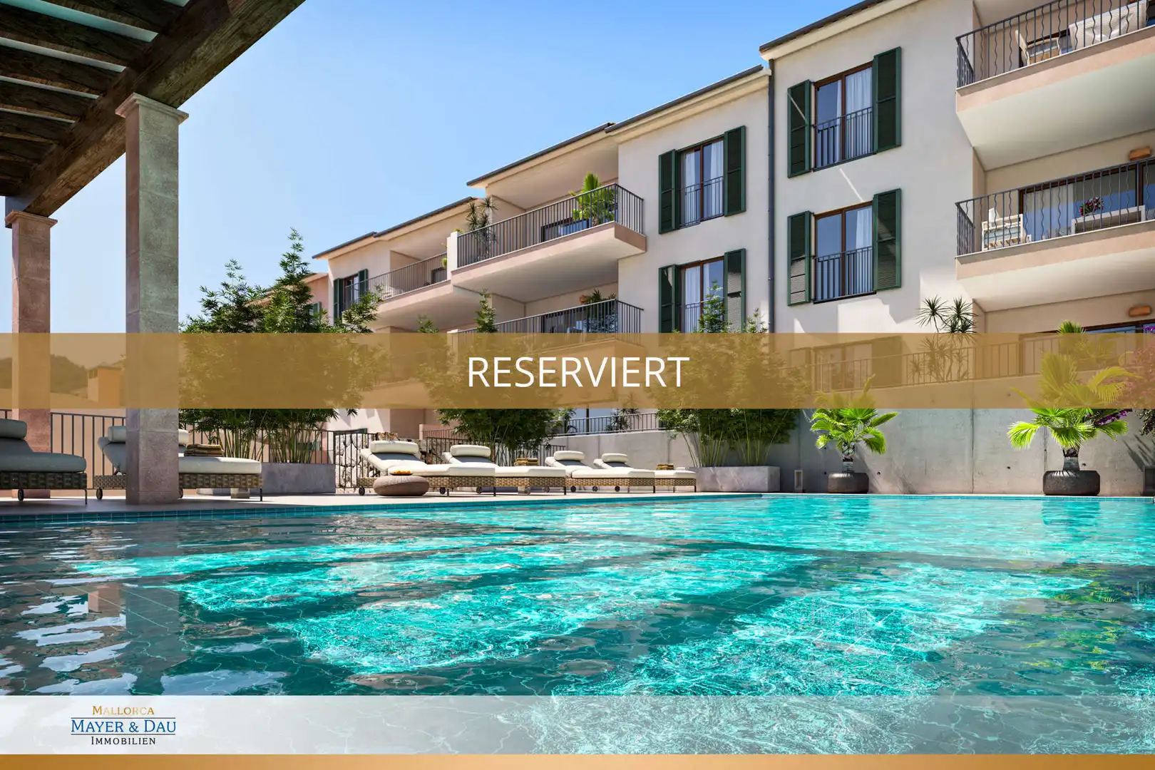 Exterior view of Ground floor for sale in Capdepera  with Air Conditioner, Terrace and Furnished