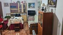 Living room of Study for sale in  Córdoba Capital  with Air Conditioner