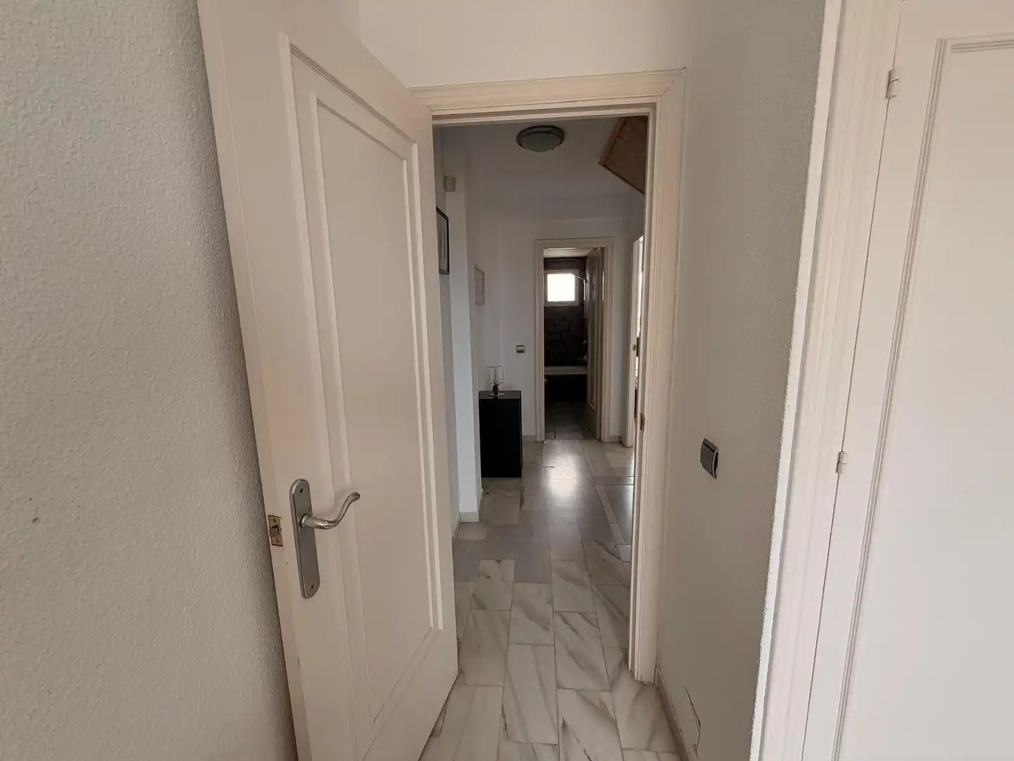 Penthouse mit Terrasse zum Verkauf in Calle Centauro de Riviera, imagen 26
