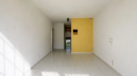 Foto 2 de Piso en venta en Calle Timonel, 14, Guadalmansa, Estepona