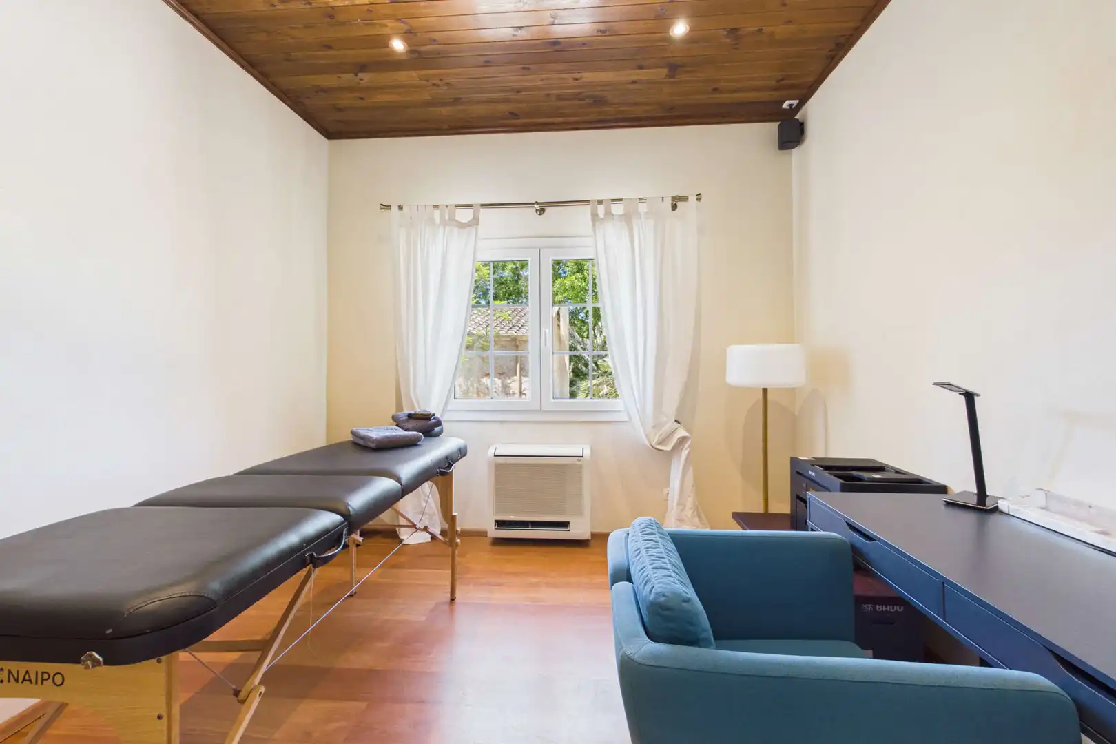 Casa rústica con terraza en venta en Santanyí Poble, imagen 45