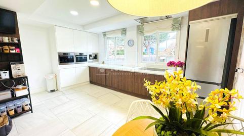 Photo 4 of Single-family semi-detached for sale in Pepino, Toledo