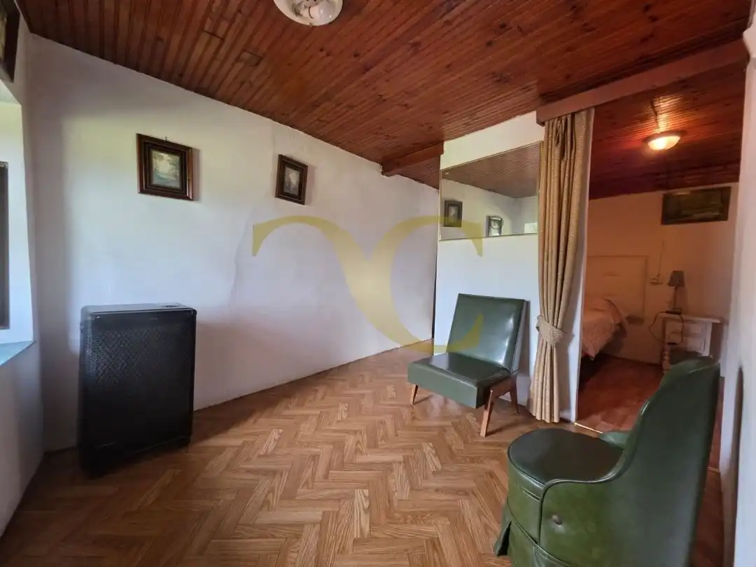 House for sale in Pancar, imagen 22