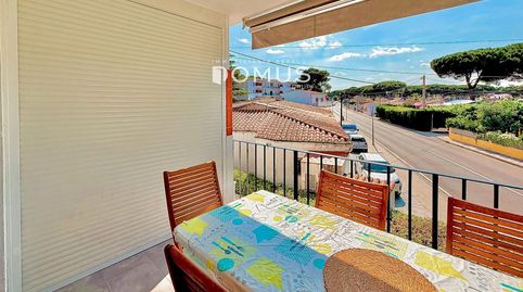 Photo 2 of Flat for sale in Romaní, Riells, L'Escala