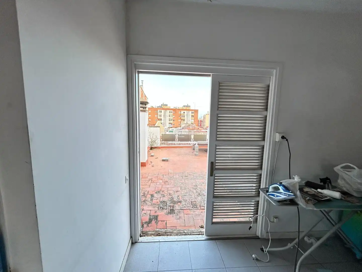 Houses for sale in Calle GRAVINA, Centre