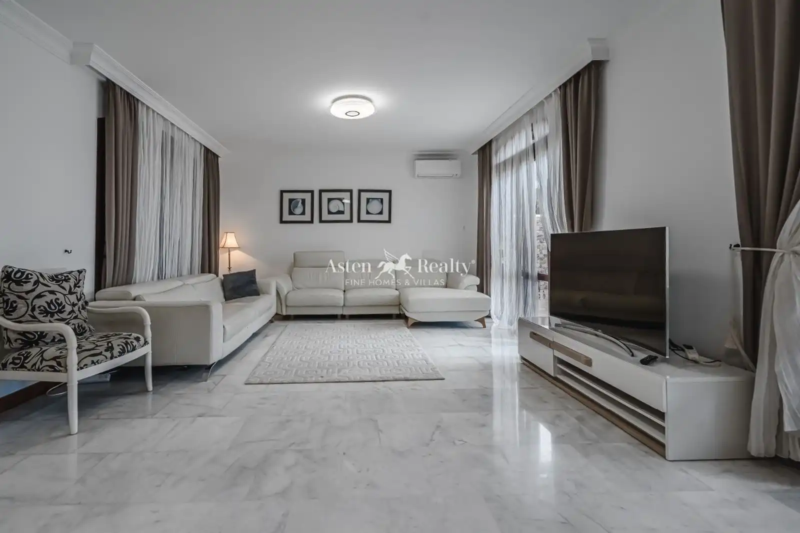Maison avec piscine à vendre à El Almendro 15, imagen 14