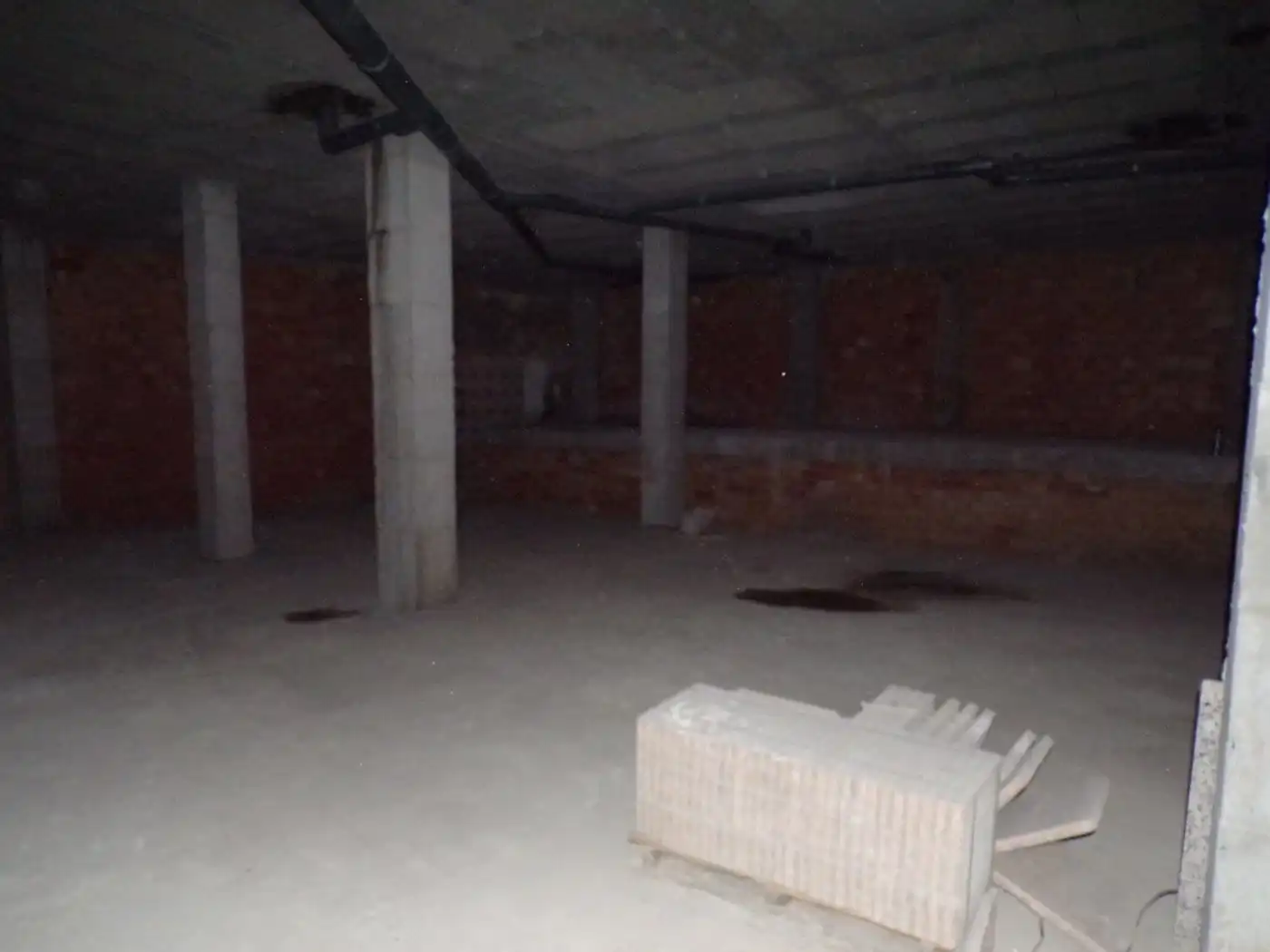 Local comercial de lloguer a Centro, imagen 5