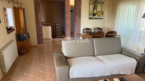 Foto 4 de Casa o chalet en venta en Sils, Girona
