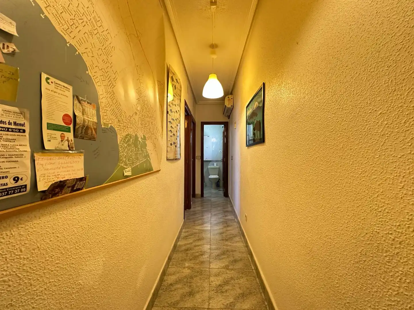 Flat for sale in N/A, imagen 14