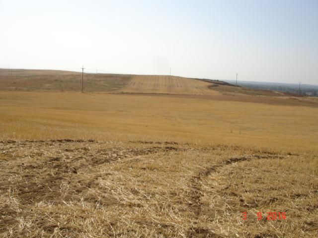 Residencial en venda en Simancas