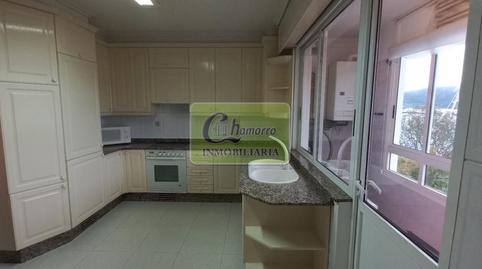 Photo 2 of Duplex for sale in Canido, A Coruña