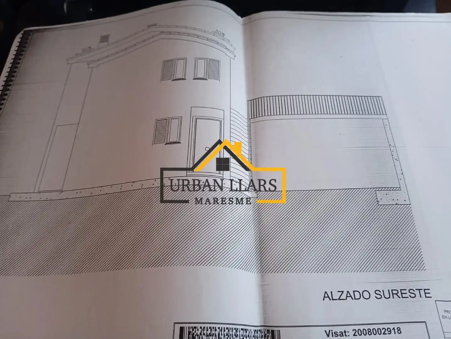 Residential land for sale in Can Rial, imagen 26