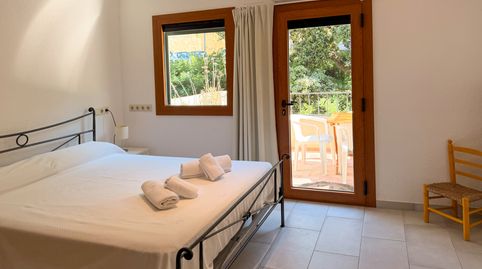 Photo 3 of Apartments for sale in Carrer de Sa Riera, Sa Riera - Sa Fontansa, Begur