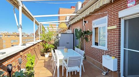 Photo 2 of Attic for sale in N/a, Centro, Madrid