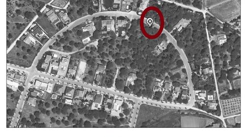 Foto 5 de Residencial en venta en Gregal, 32, Begues, Barcelona