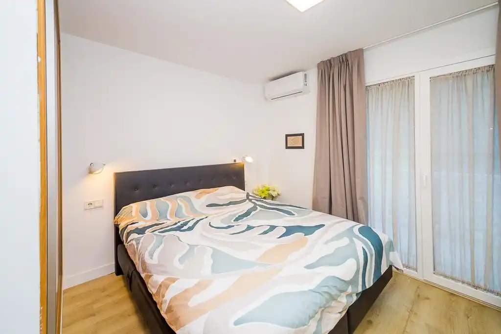Terraced house for sale in Platja d'Aro, imagen 31