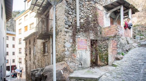 Foto 2 de Finca rústica en venta en Les Escaldes, Andorra