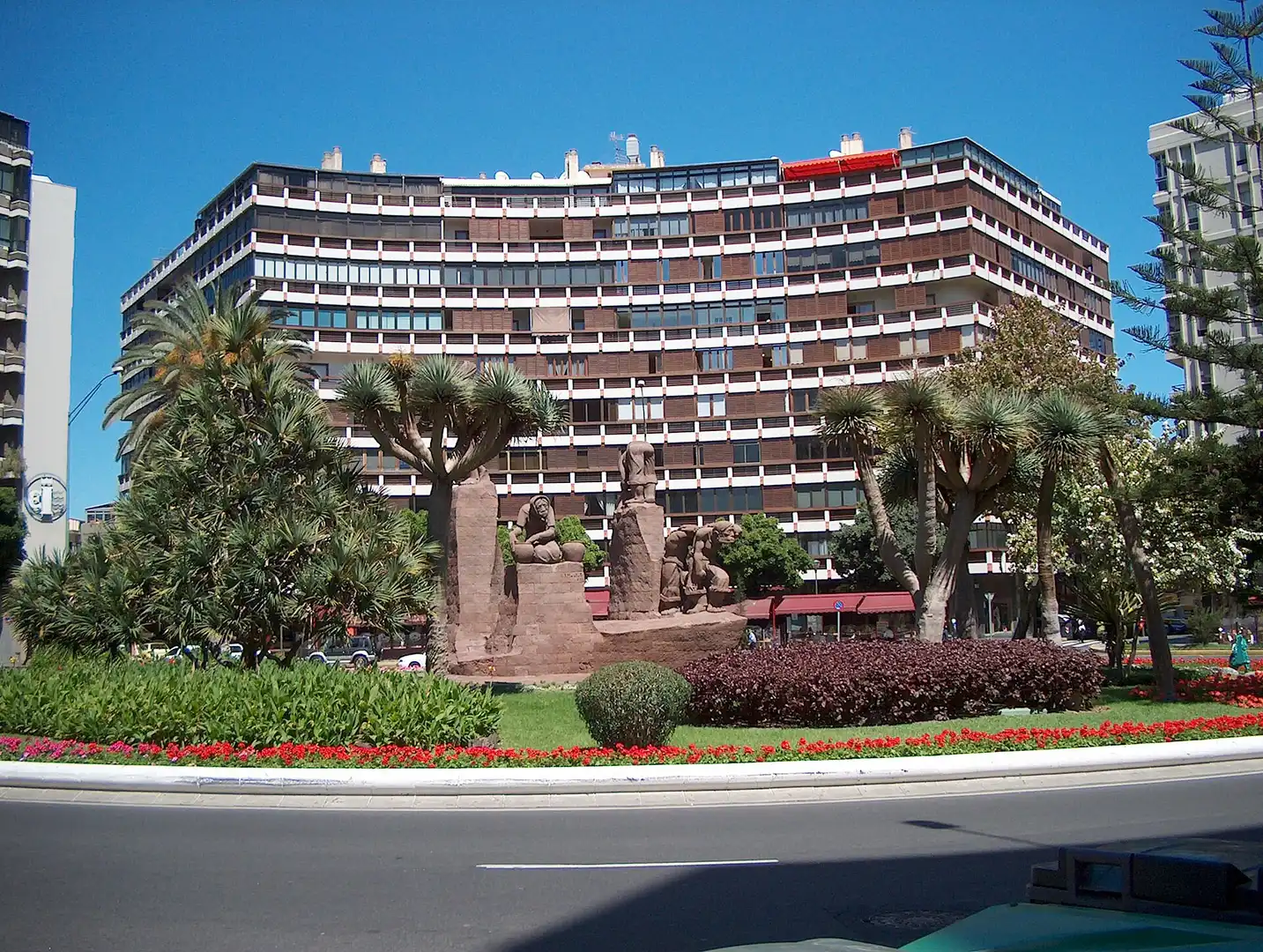 Gewerbefläche zur Übernahme in Isleta - Puerto - Guanarteme, imagen 2