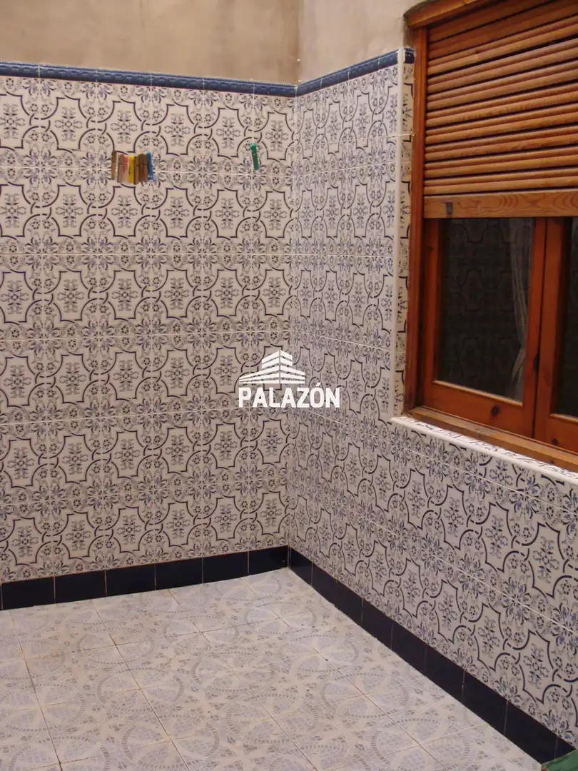 Casa in vendita a Catral, imagen 19