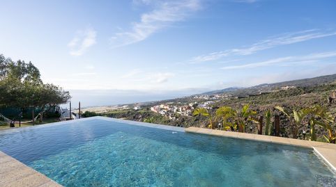 Photo 2 of Houses for sale in Calle Vistabella, 13, Guía de Isora interior, Guía de Isora