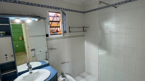 Foto 5 de Pis en venda a Avenida Dolores Ibarruri, 6, Centro - Barriada Mallorca, Camas