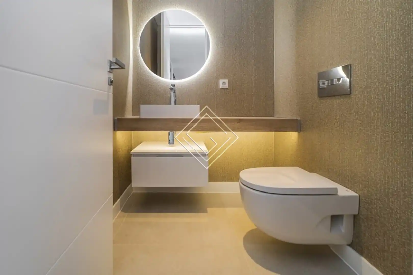 Chalet con piscina en venta en Ciudalcampo, imagen 33