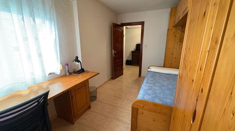 Photo 4 of Flat to rent in Calle Montalbán, Centro - Sagrario, Granada