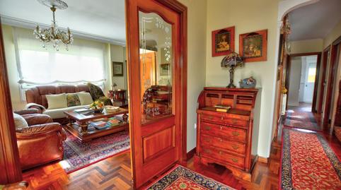 Foto 3 de Casa o xalet en venda a Villalegre - La Luz, Avilés