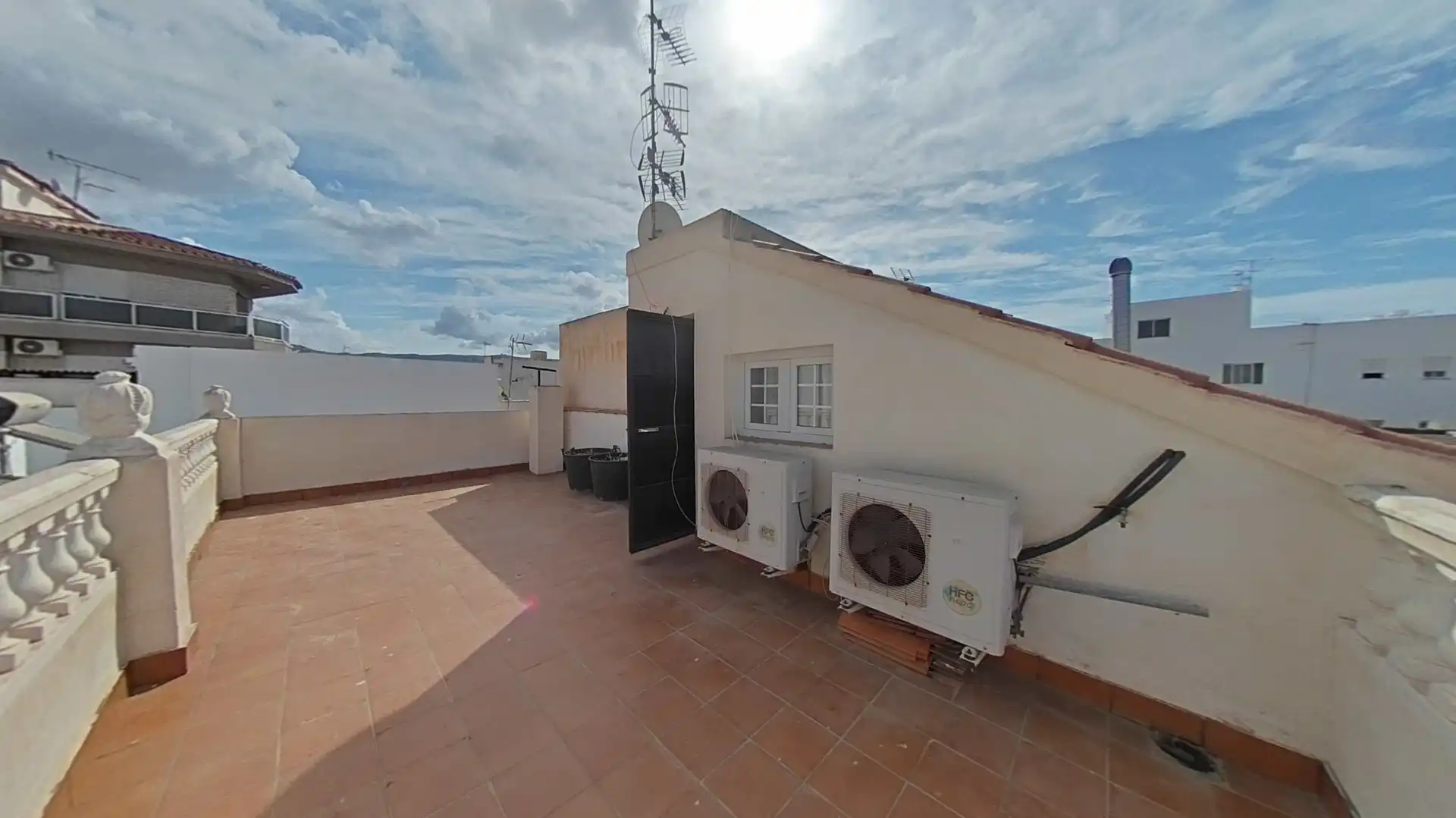 House for sale in CRUZ DE MONTOYA, imagen 24