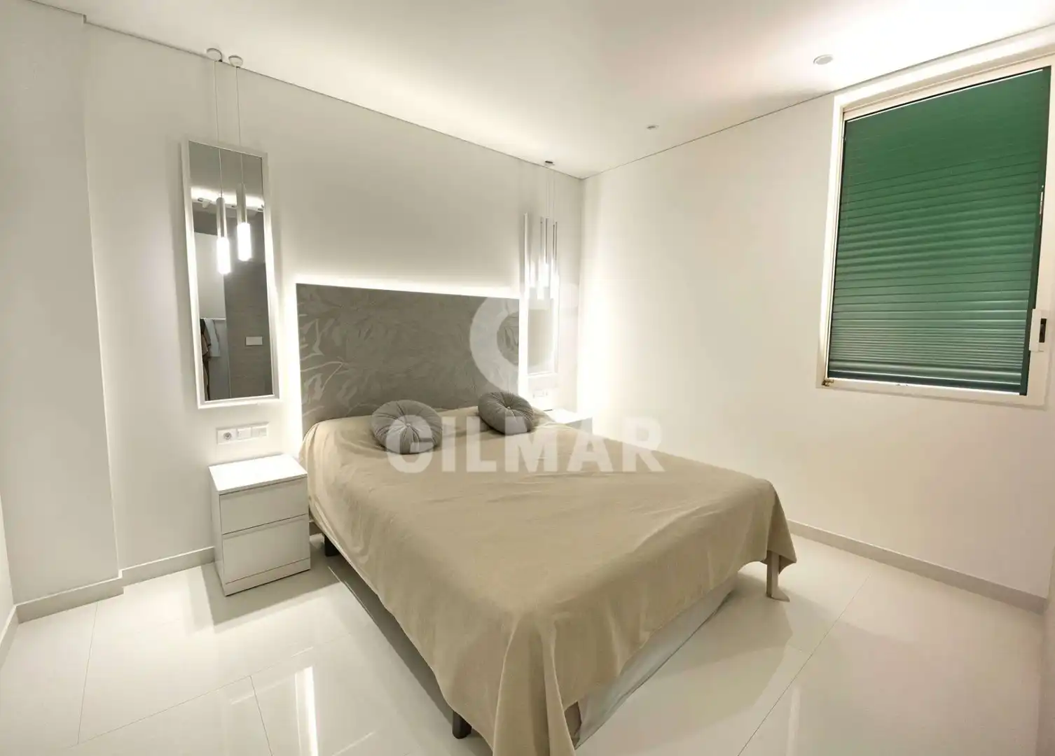 Habitación de Piso en venta en Arona con Amueblado y Balcón