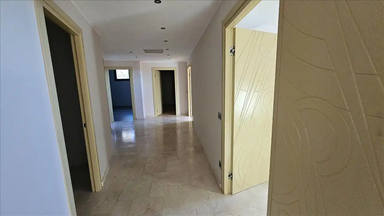 House with terrace for sale in MAS TAPES, imagen 16