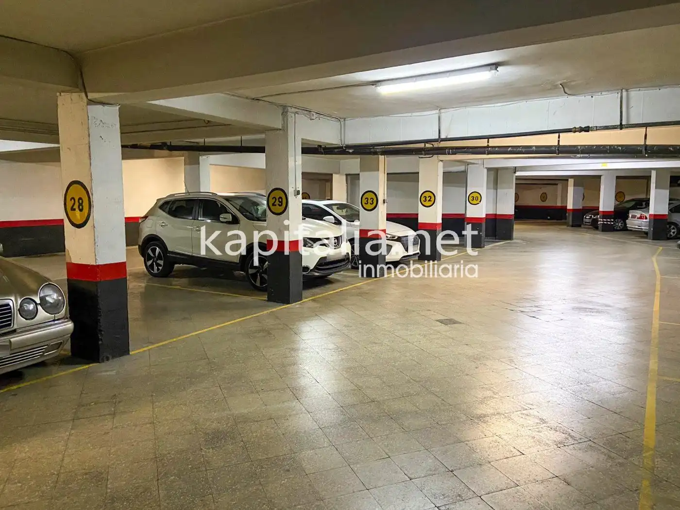 Individual en venta en Centro, imagen 2