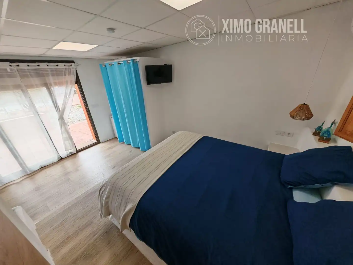 Country house zum Verkauf in Sagunto / Sagunt mit Klimaanlage, Heizung und Privatgarten