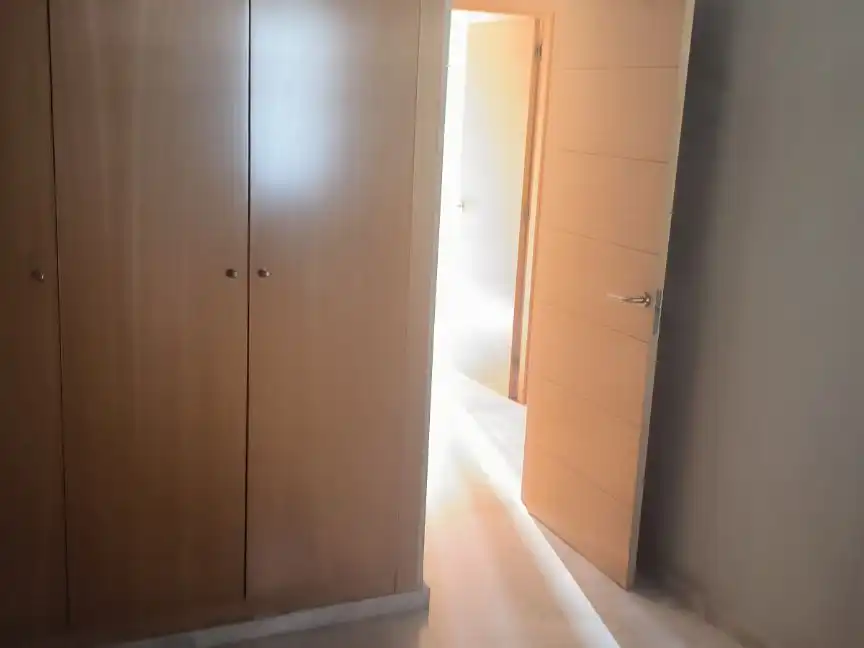 Wohnung zum Verkauf in Camas mit Klimaanlage