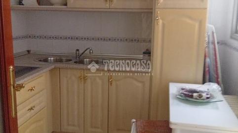 Photo 4 of Flat to rent in Joaquina Eguaras, Granada