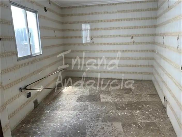 Appartement compact à vendre à Luque, imagen 8