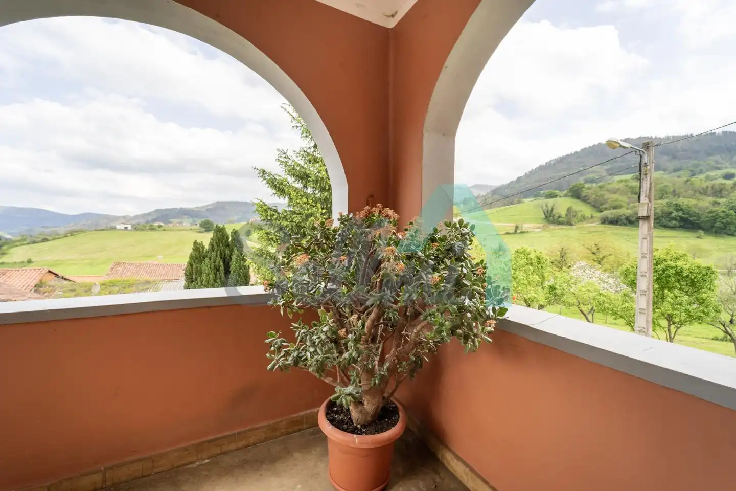 Casa con terraza en venta en Quintana, imagen 46