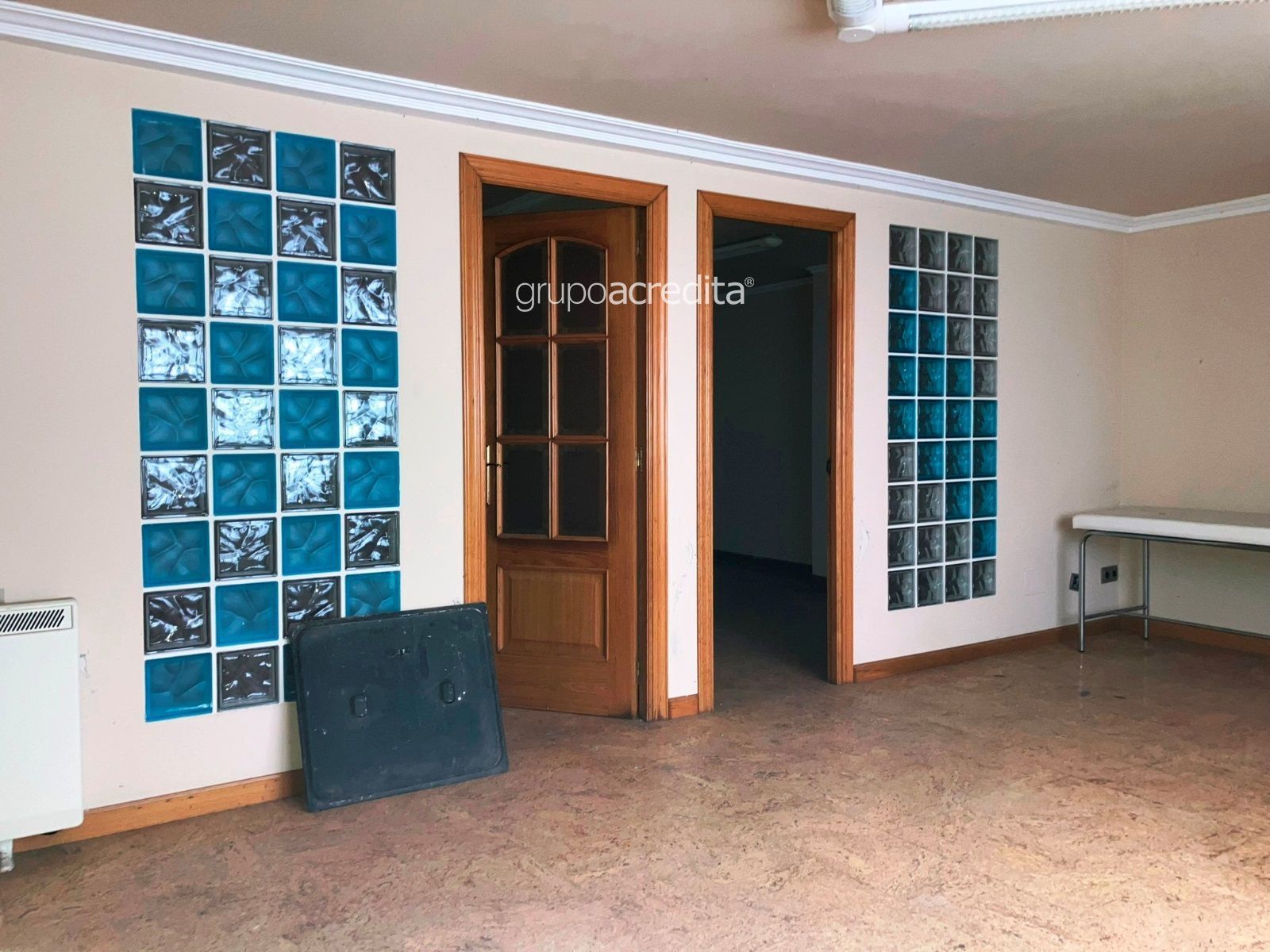 Local en venta en Arteixo