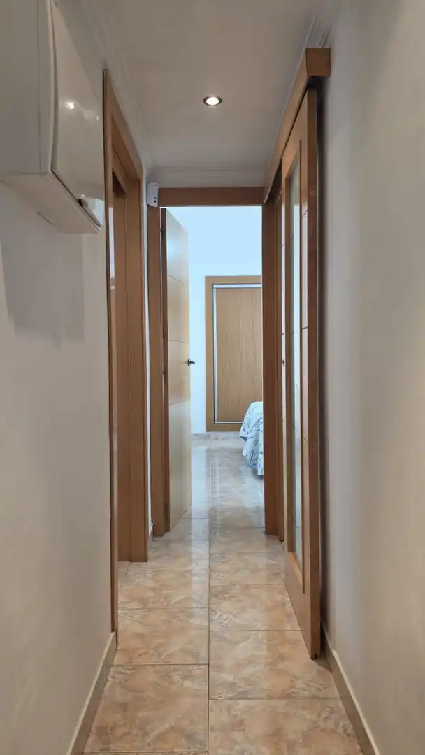 Flat for sale in HUESCAR, Angustias - Chana - Encina