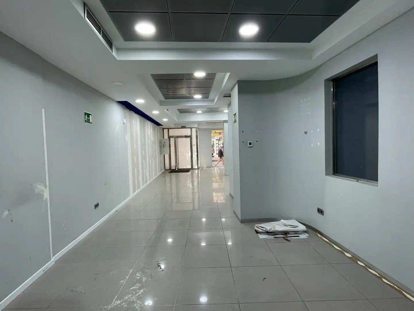 Local comercial en alquiler en Centro, imagen 8