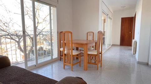Photo 2 of Flat to rent in Carrer de la Torre Gironella, Sant Daniel, Girona Capital