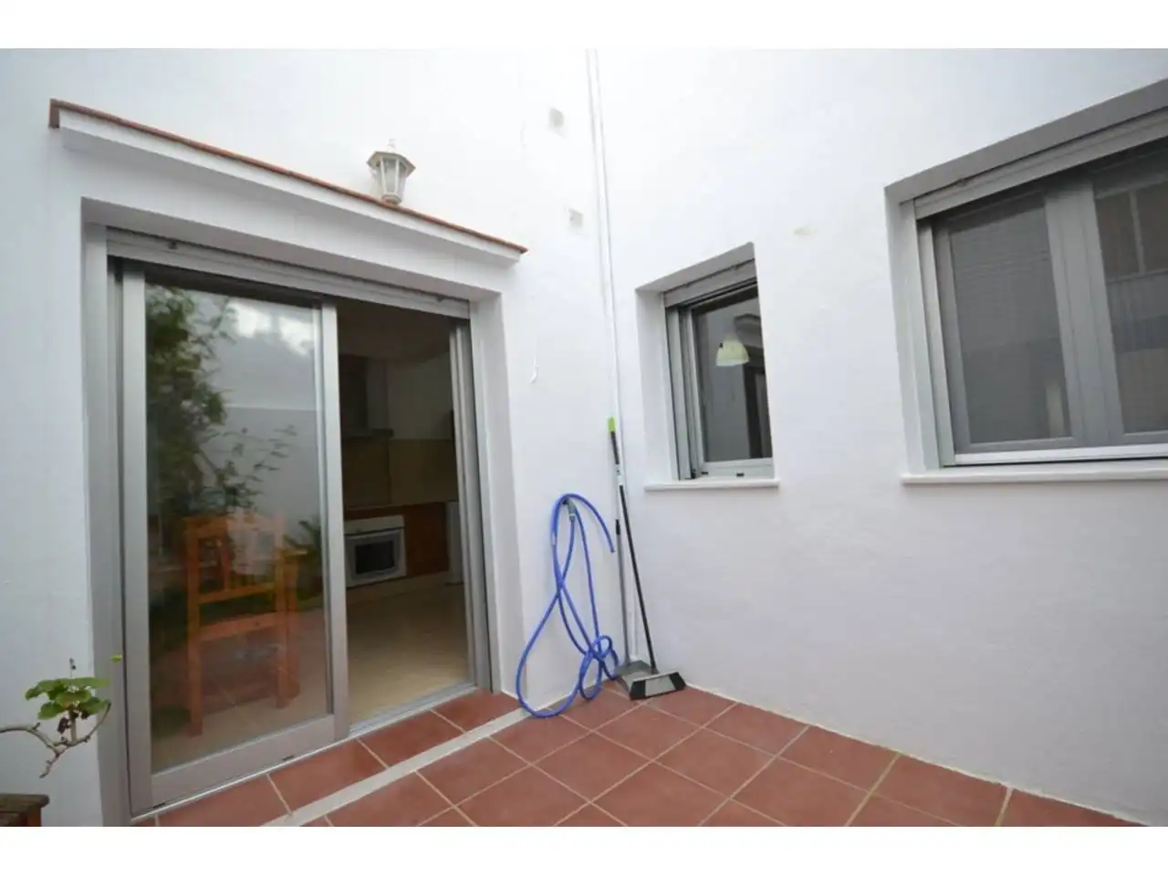 Flat for sale in Calle Jerez 1, imagen 16