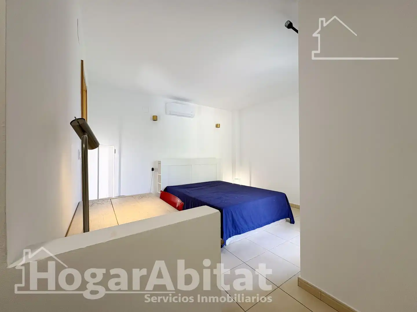 Detached house with pool for sale in Calle Monte Vernissa, imagen 54