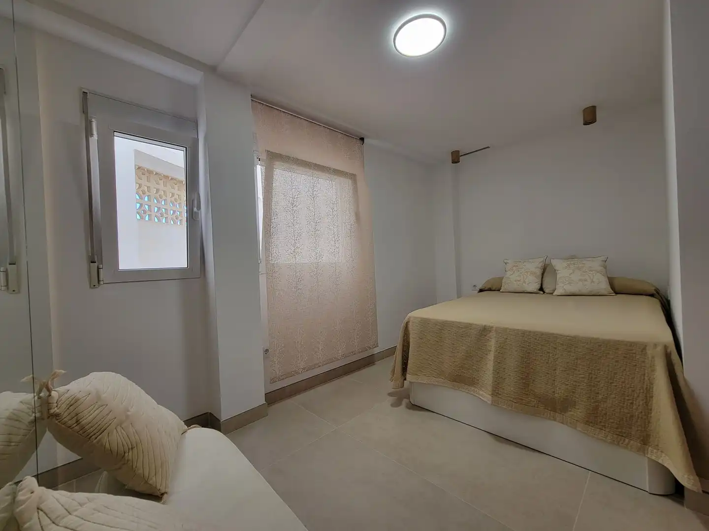 Apartment with lift for sale in Playa Arenal - Bol, imagen 15